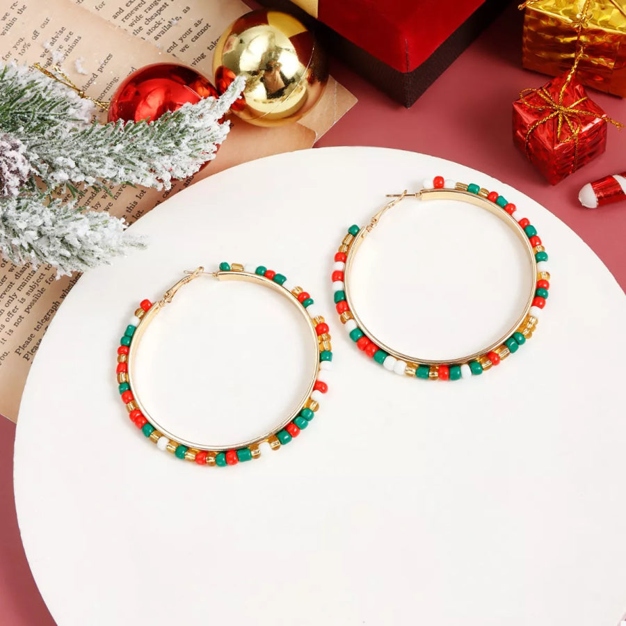 70beac54-09d5-4150-abf3-b327d819ea71-Max-Origin