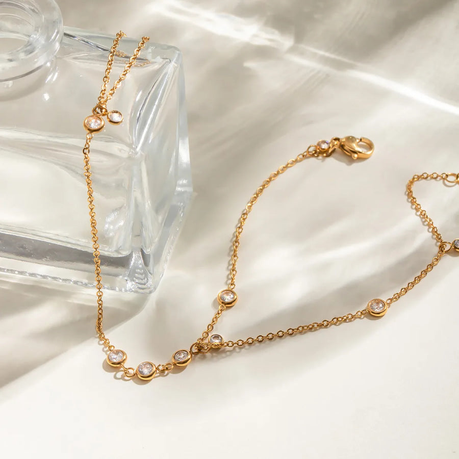 8dd66590-6836-47ad-8708-057814bb5feb-Max-Origin