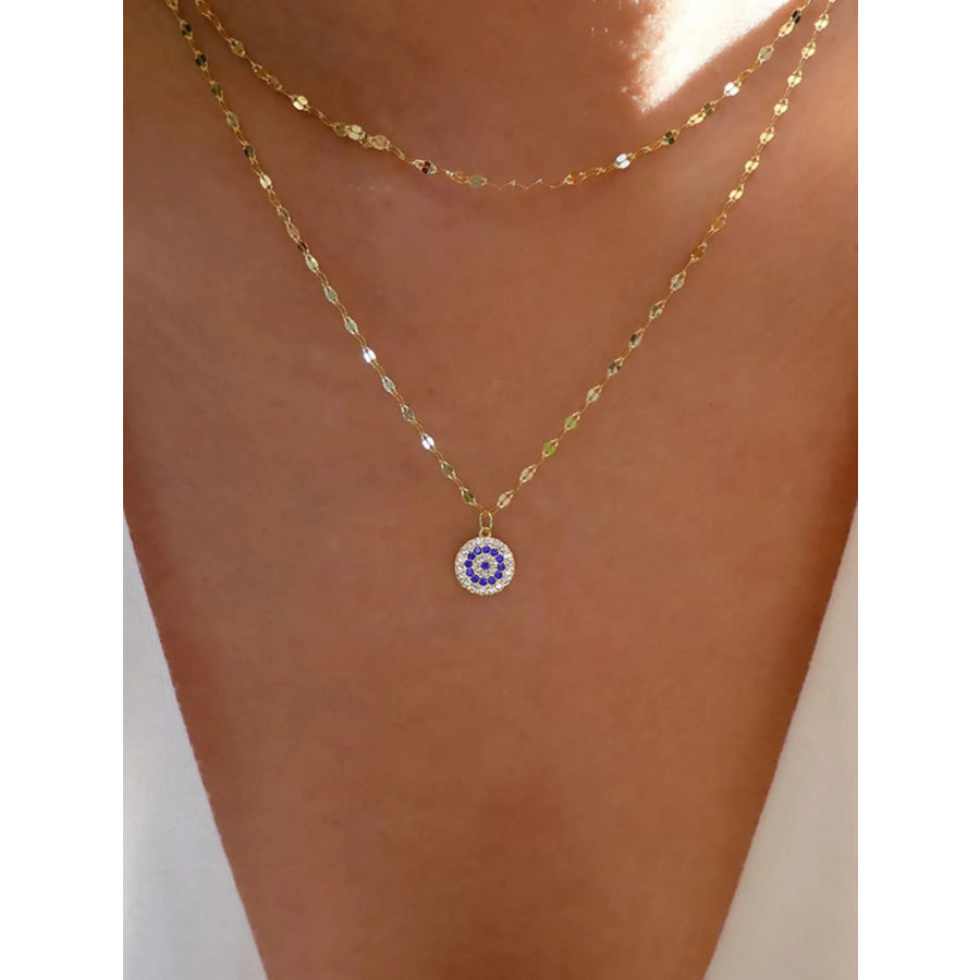 249b63fc-4a52-42ea-be9c-e6514c60ccf7-Max-Origin