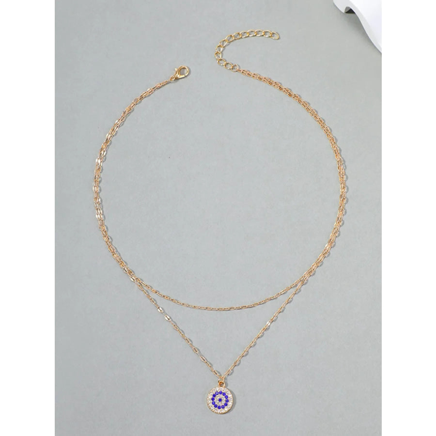 249b63fc-4a52-42ea-be9c-e6514c60ccf7-Max-Origin