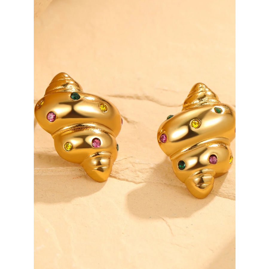 74777e99-e94d-416a-a101-774a3caf828c-Max-Origin