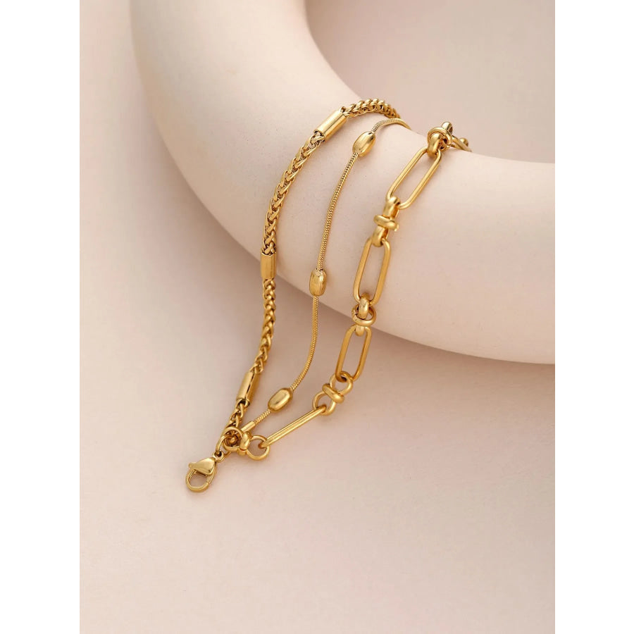 59729ca8-9be3-4714-9248-6319f819d9a3-Max-Origin