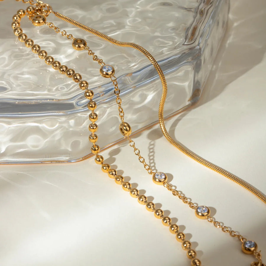 81685175-9475-4677-872b-bbc496d5783a-Max-Origin