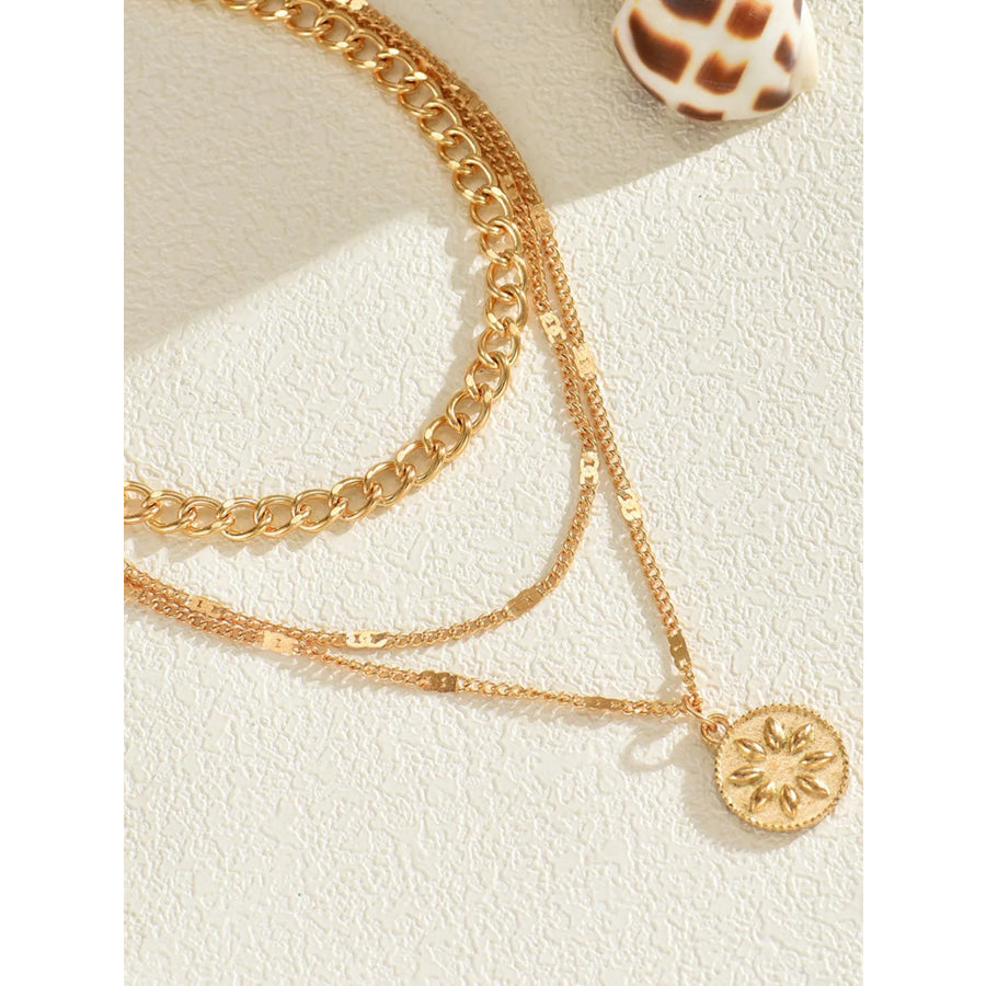 37218323-cfb4-4bc0-8050-c58517d1d439-Max-Origin