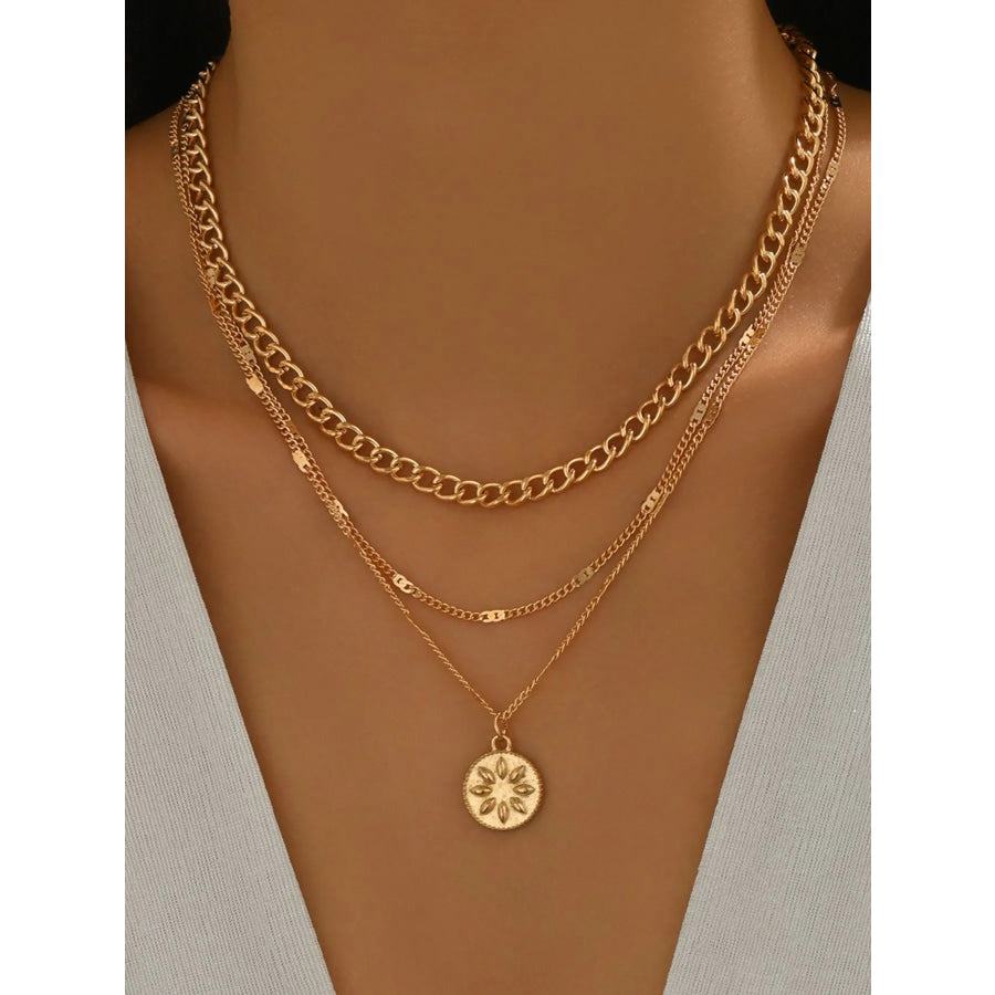 37218323-cfb4-4bc0-8050-c58517d1d439-Max-Origin