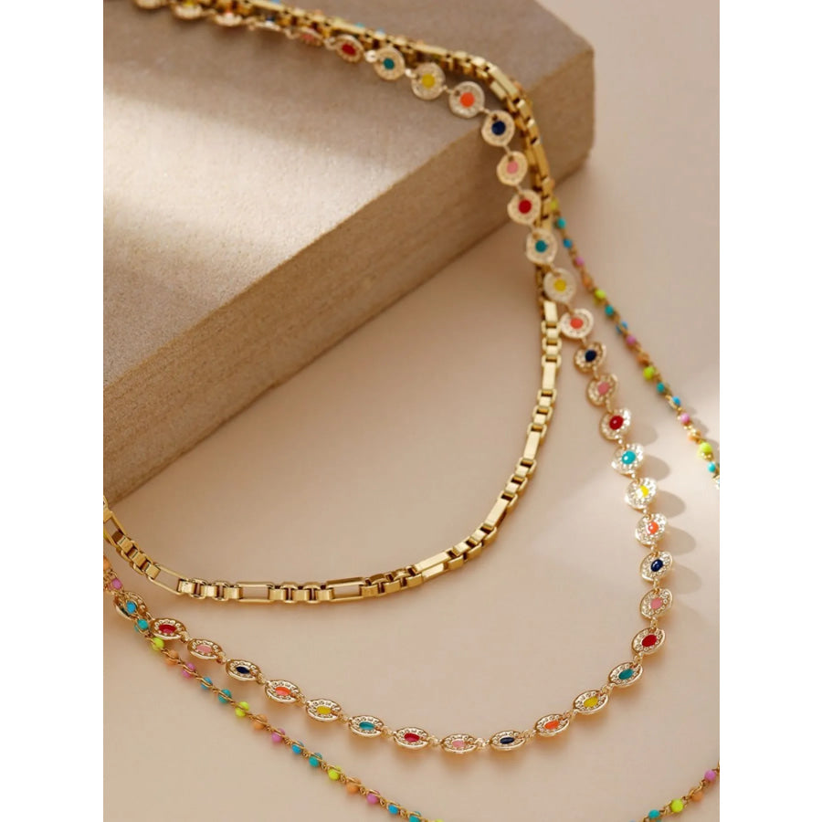 9340f1bf-ac5d-4856-b031-5608ee143253-Max-Origin