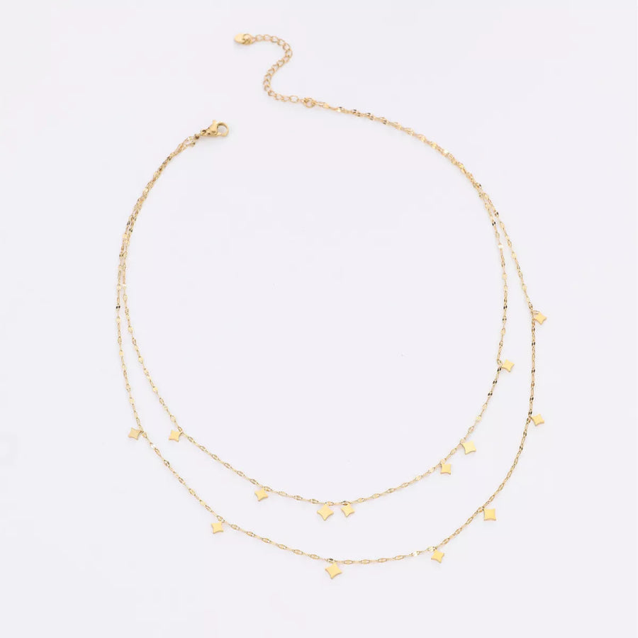 1360423f-ace0-40a2-bee5-d3215244105f-Max-Origin