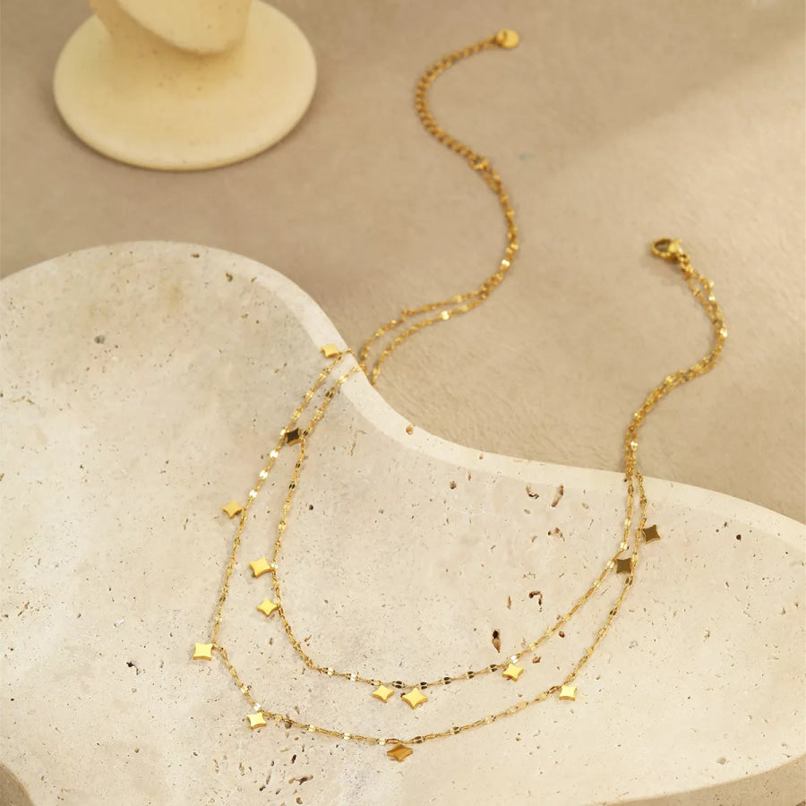 b2c1c2f2-c3a5-46a6-9d0b-4832f55c0722-Max-Origin