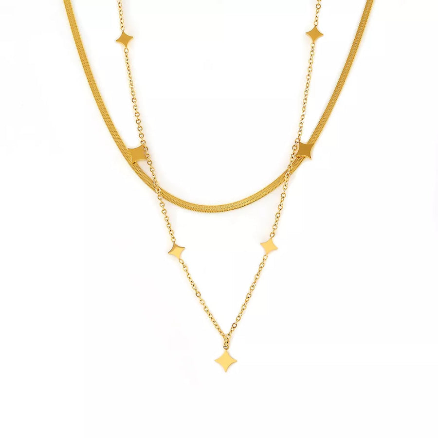 cece2558-eddf-49d8-b0f8-fc4cf73820b7-Max-Origin