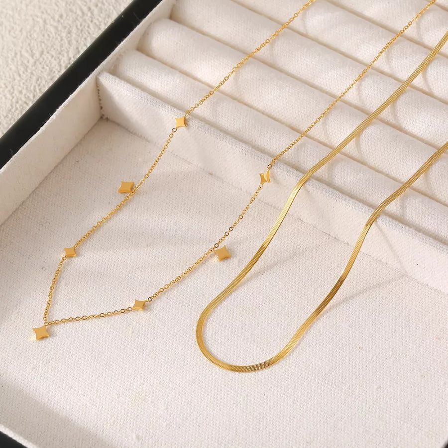 bcb362e9-666d-4fb2-abc3-5a365e68f50e-Max-Origin