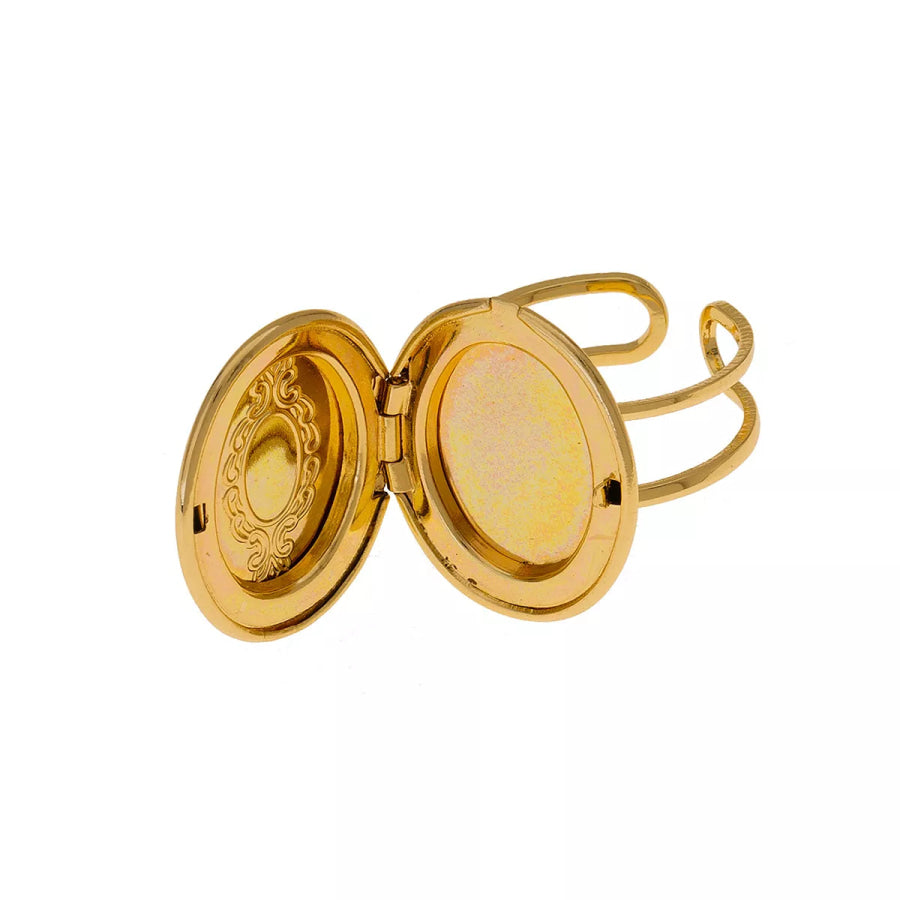 fec4eac2-0279-4087-99ef-14a5bf57813f-Max-Origin