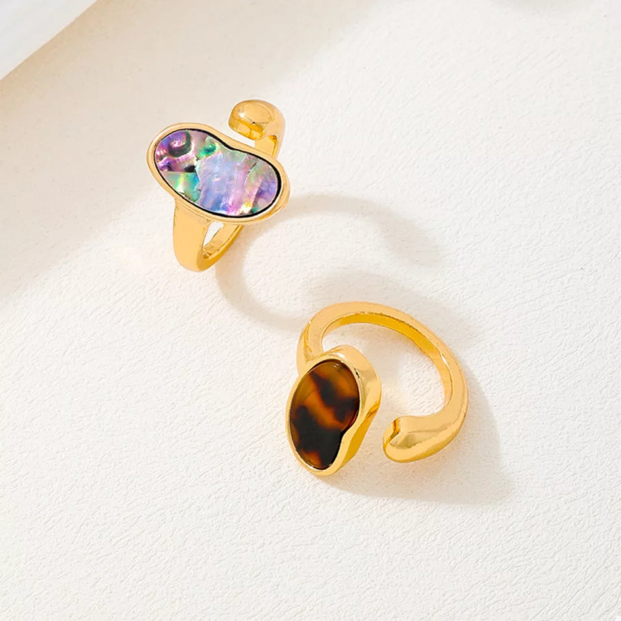 7b156c84-9a2f-437f-9012-675327f8d142-Max-Origin