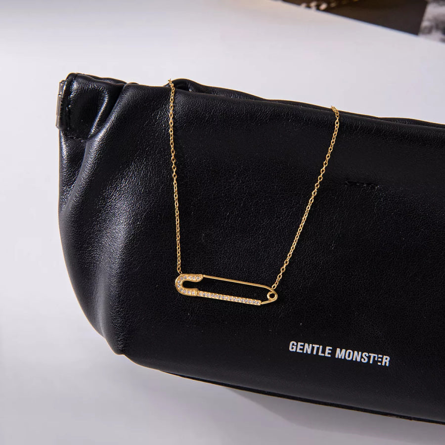 e5018f49-440b-481f-9a50-e16501a98673-Max-Origin