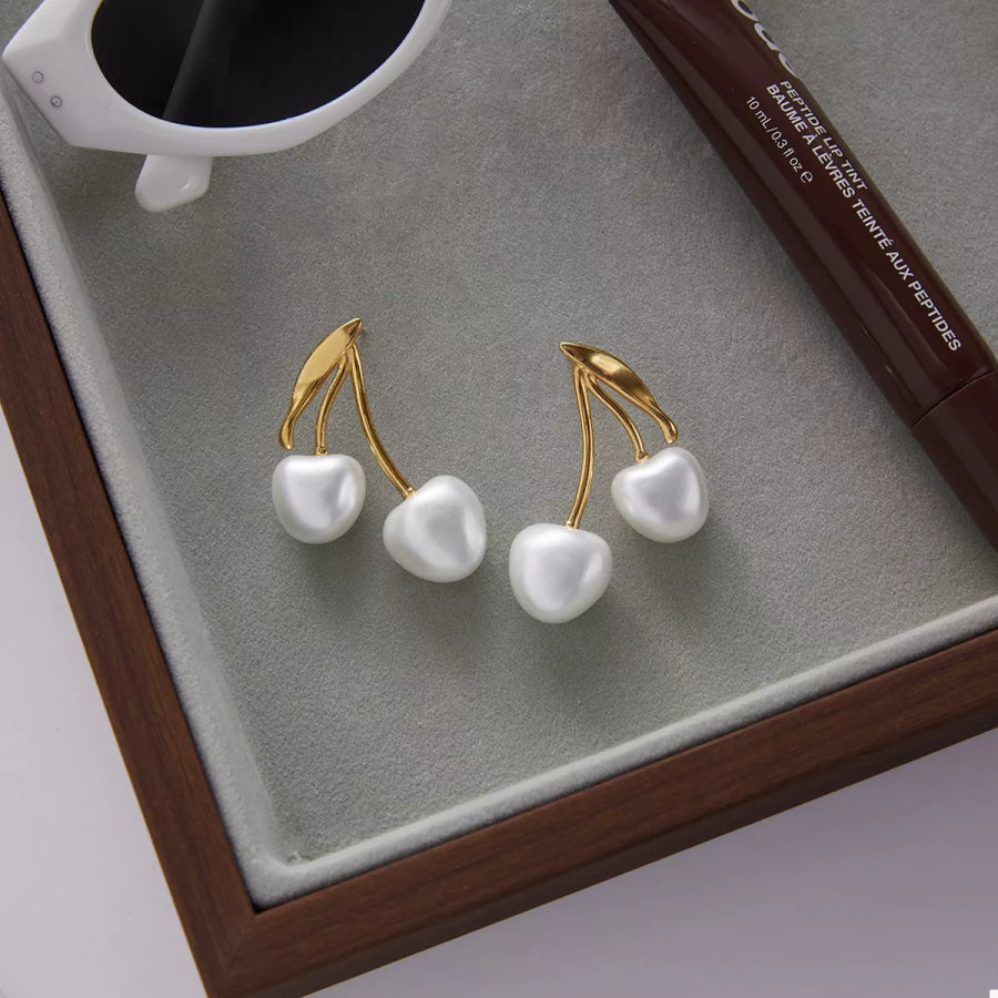 de08f562-1c2f-41f1-98d1-898154e7c13a-Max-Origin