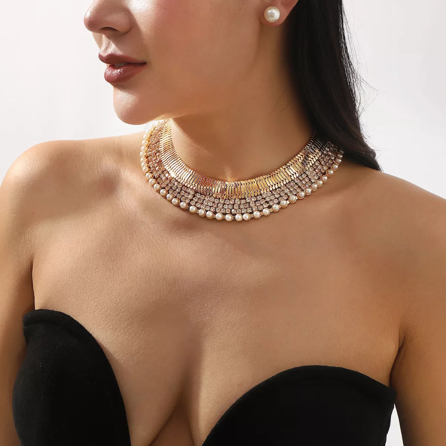 8b2a50a7-78d9-4615-a72e-5c4e0e8852e0-Max-Origin