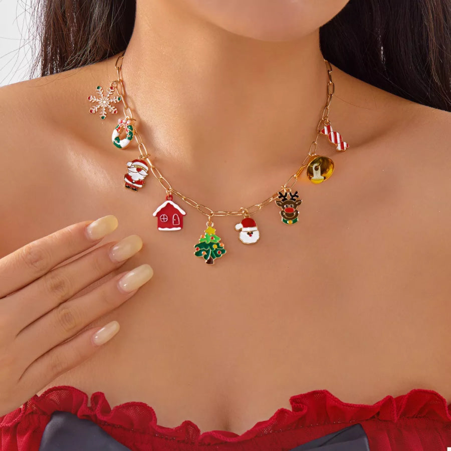 96a316bb-fae6-4244-b17d-fc544c3938ab-Max-Origin