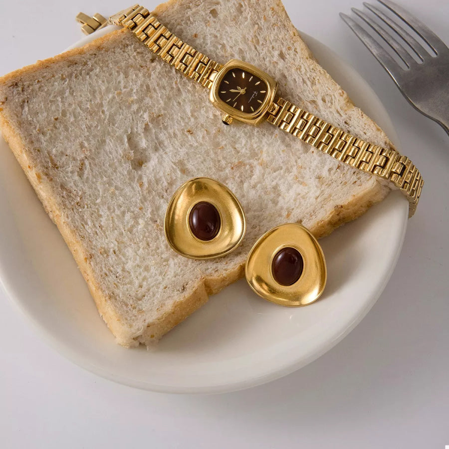 5ea47ad0-2b37-4892-95a9-89c10c5da70e-Max-Origin