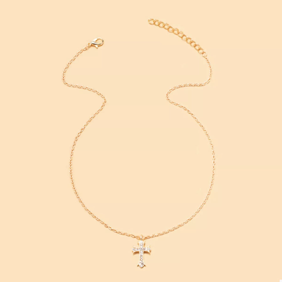 028e0e86-e081-4dd5-9a9a-46bc9967584d-Max-Origin