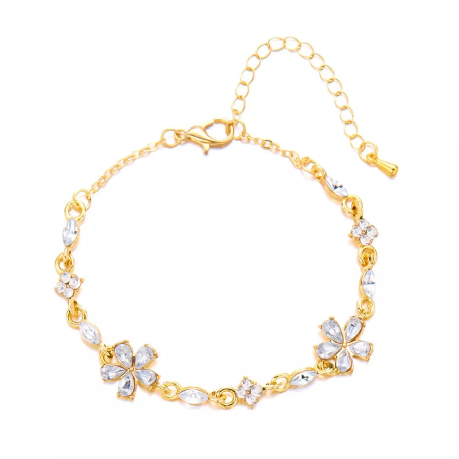 36e710c6-d89c-4a72-a21e-3d6933537442-Max-Origin