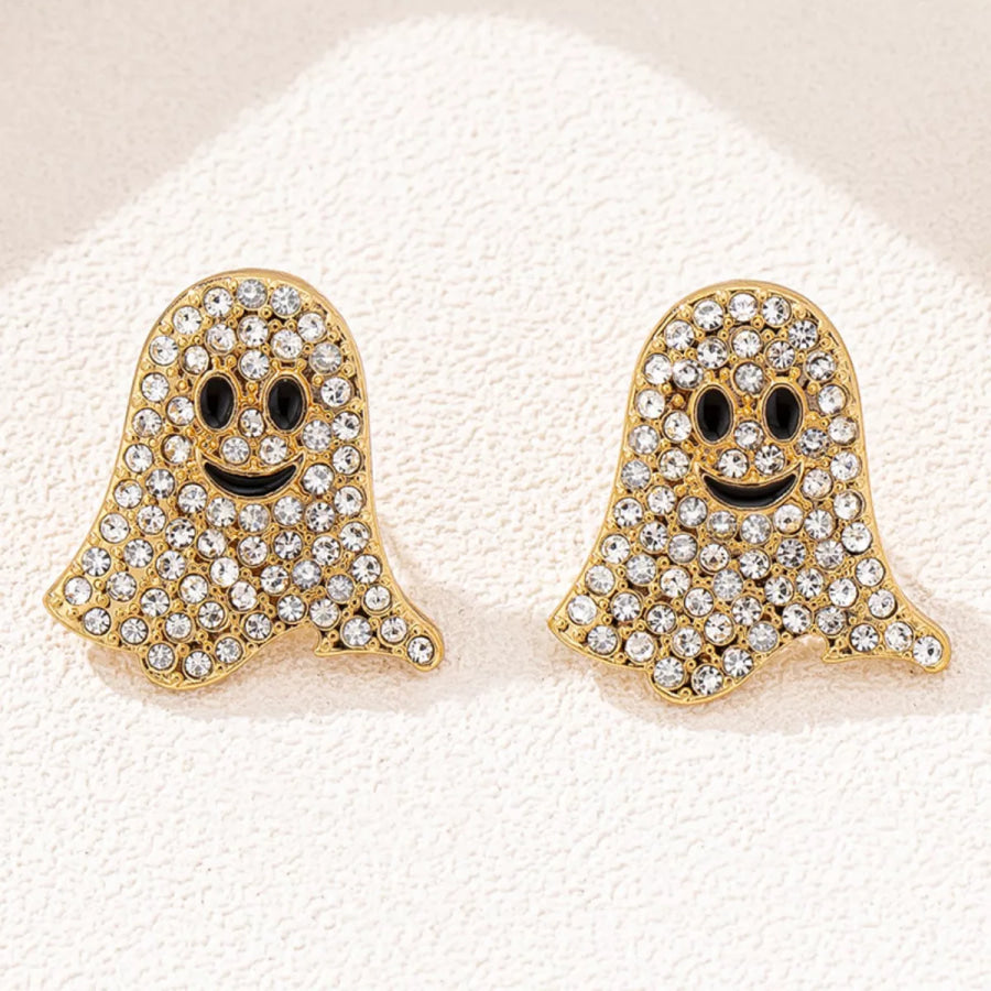 8d8d59b4-b08b-4236-a580-043d26d17baf-Max-Origin