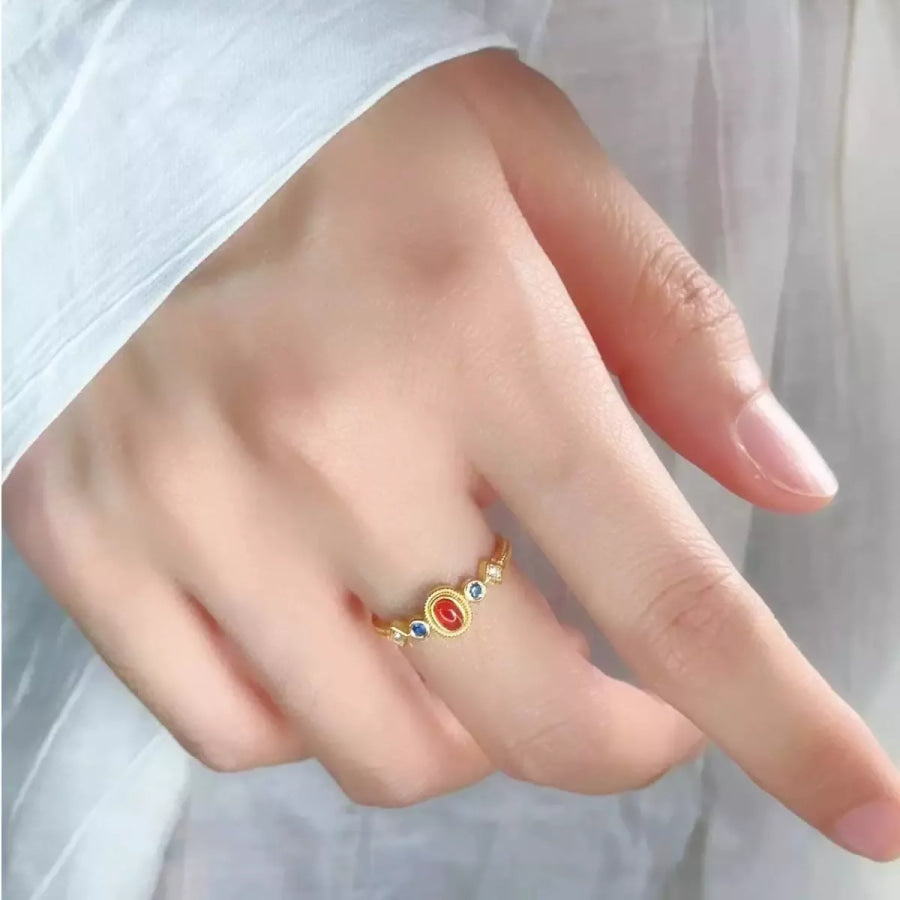 6eb8a3d2-9e8c-477d-bc72-a709f6da7600-Max-Origin