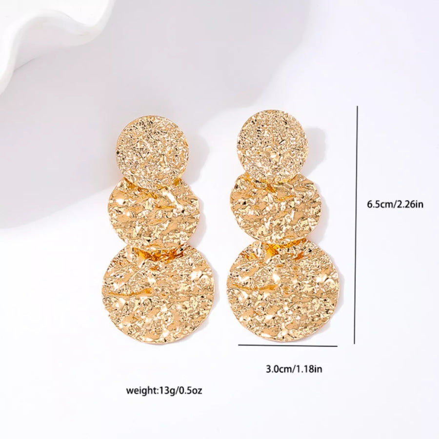 3d20225b-f830-49be-9922-24a8cf37b593-Max-Origin