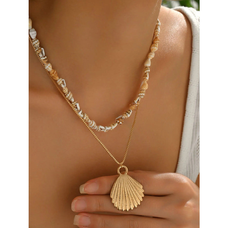 bc87c103-0386-4fca-805b-59706589f6ac-Max-Origin