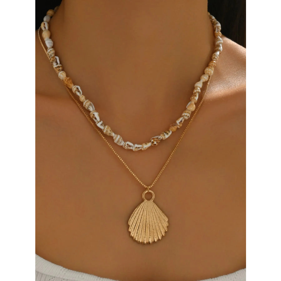 bc87c103-0386-4fca-805b-59706589f6ac-Max-Origin