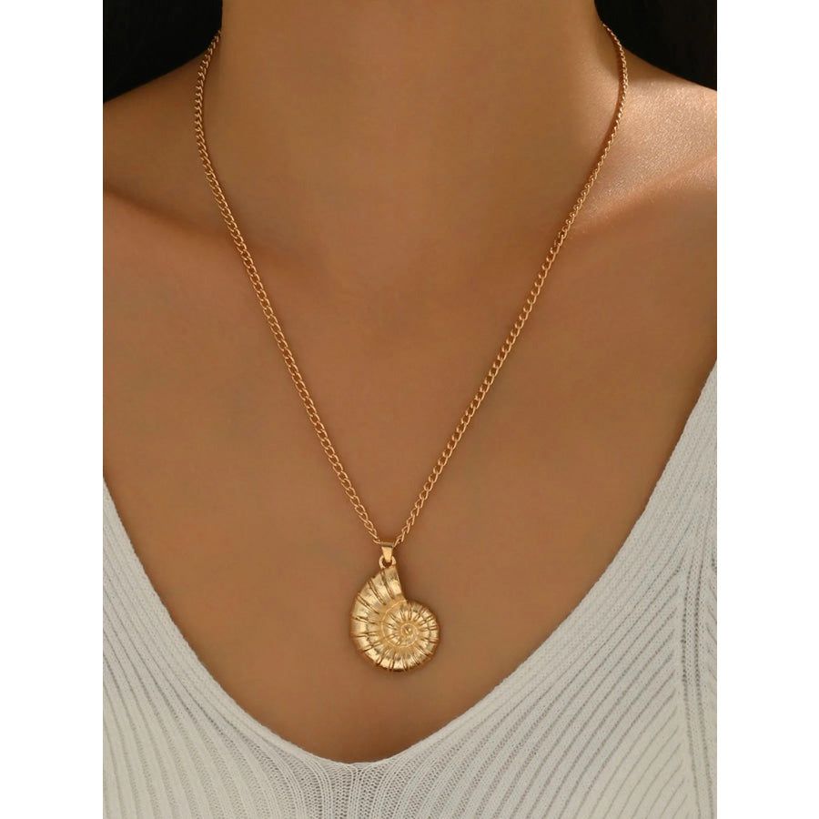 e52d0bda-ff08-4f51-91f9-26f8955b6f59-Max-Origin