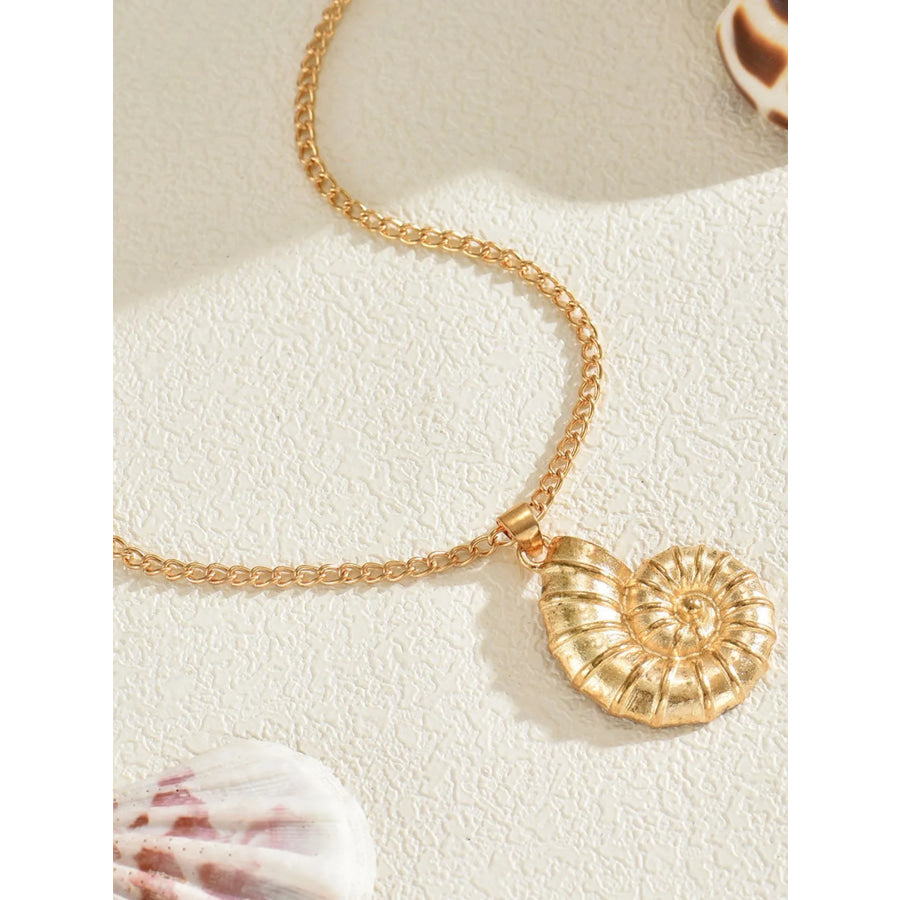 e52d0bda-ff08-4f51-91f9-26f8955b6f59-Max-Origin