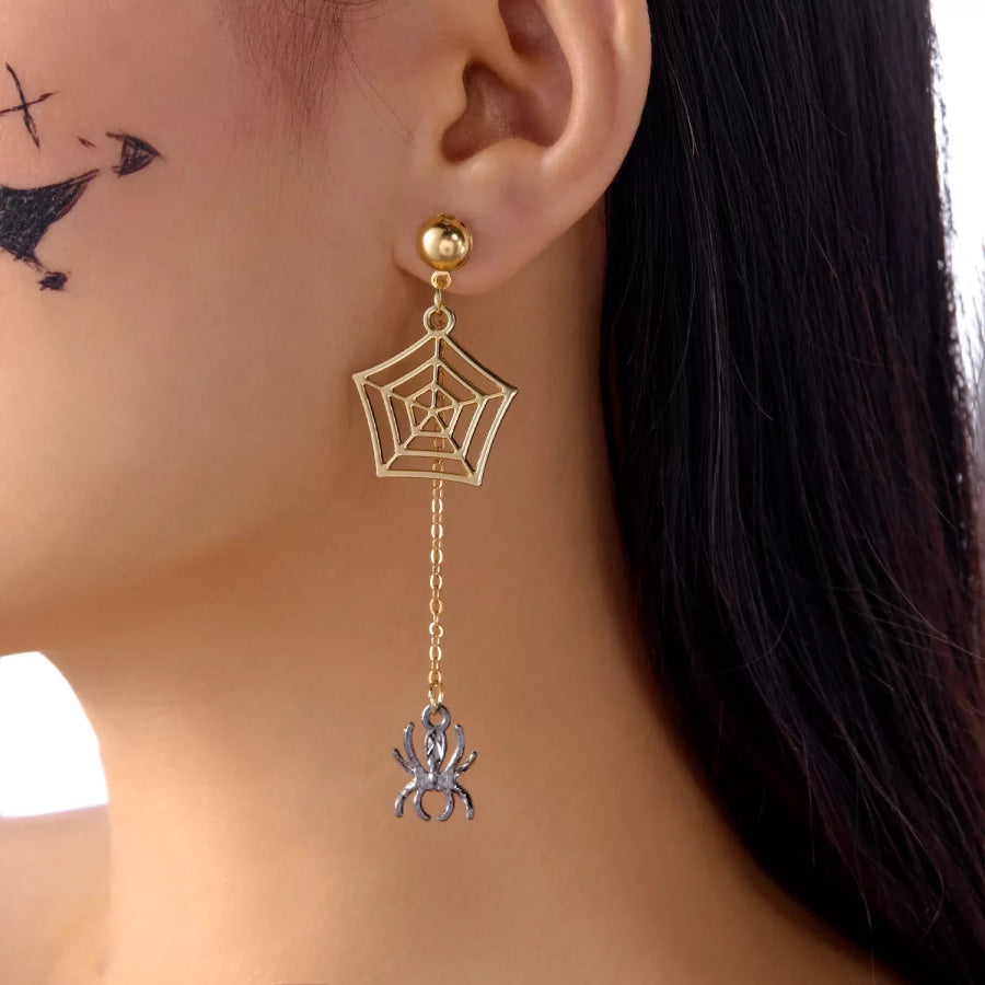 efc23a12-aee8-434f-8488-c297d3b8e97a-Max-Origin