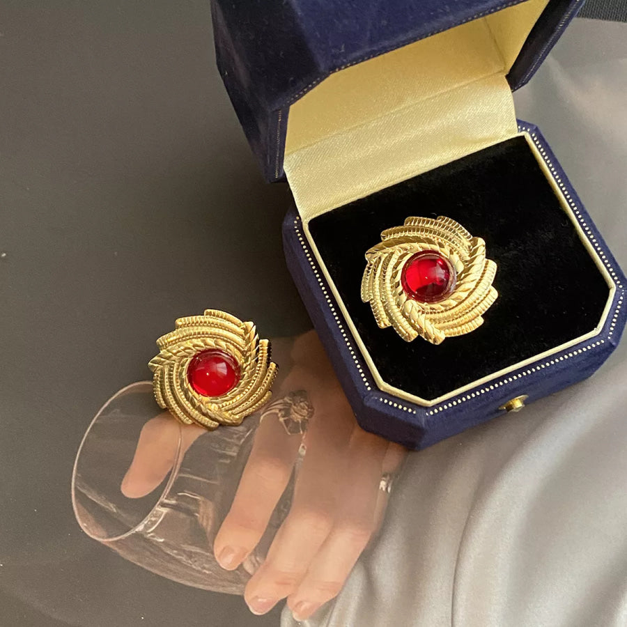 b0ebd5b6-e317-4327-acec-320db79ce20e-Max-Origin