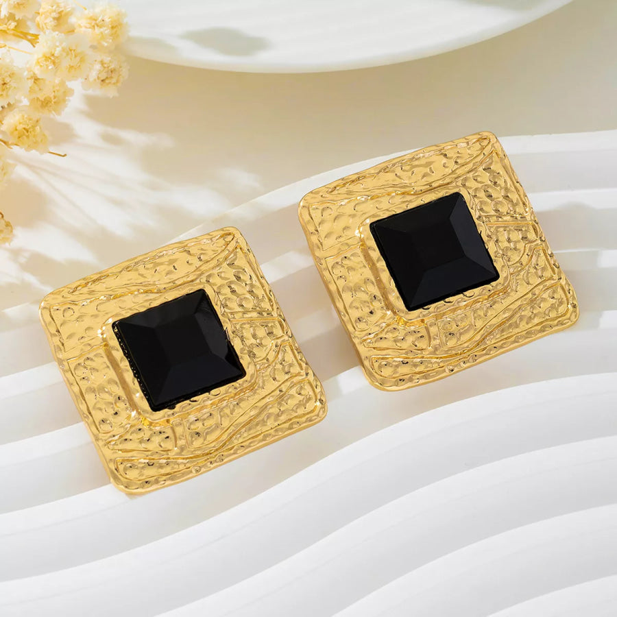 a9fc7da9-8cc5-490b-a001-5ea8d7f5db67-Max-Origin