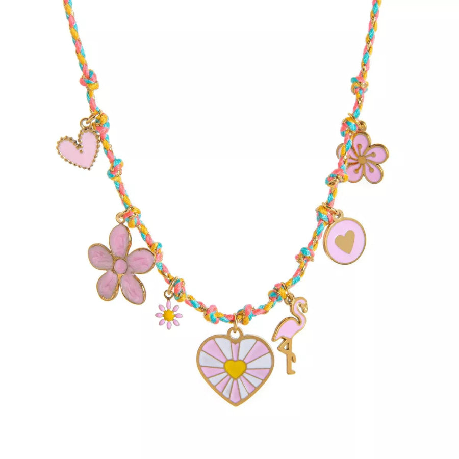 62ec0714-823c-4730-a542-8ea09d536a0b-Max-Origin