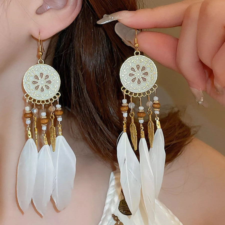 9bc9a0d3-9a0d-45fe-85fd-e1cdcf7951d4-Max-Origin