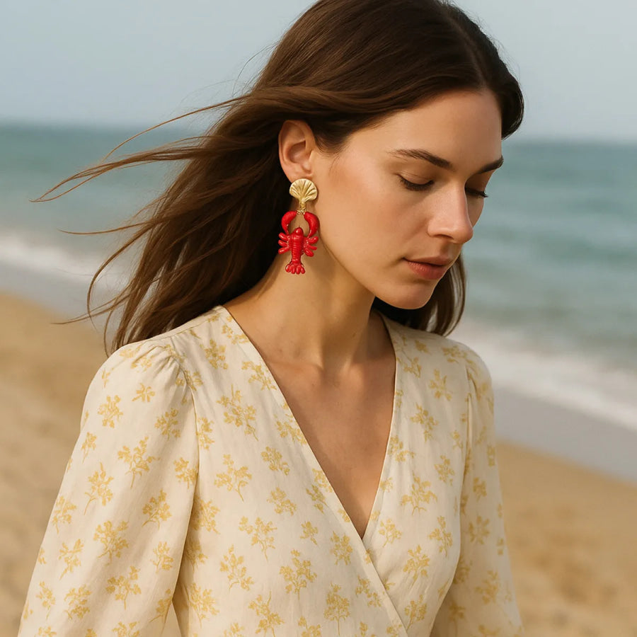 58c252a4-ba1b-4998-b4d7-9784e7f97f2c-Max-Origin