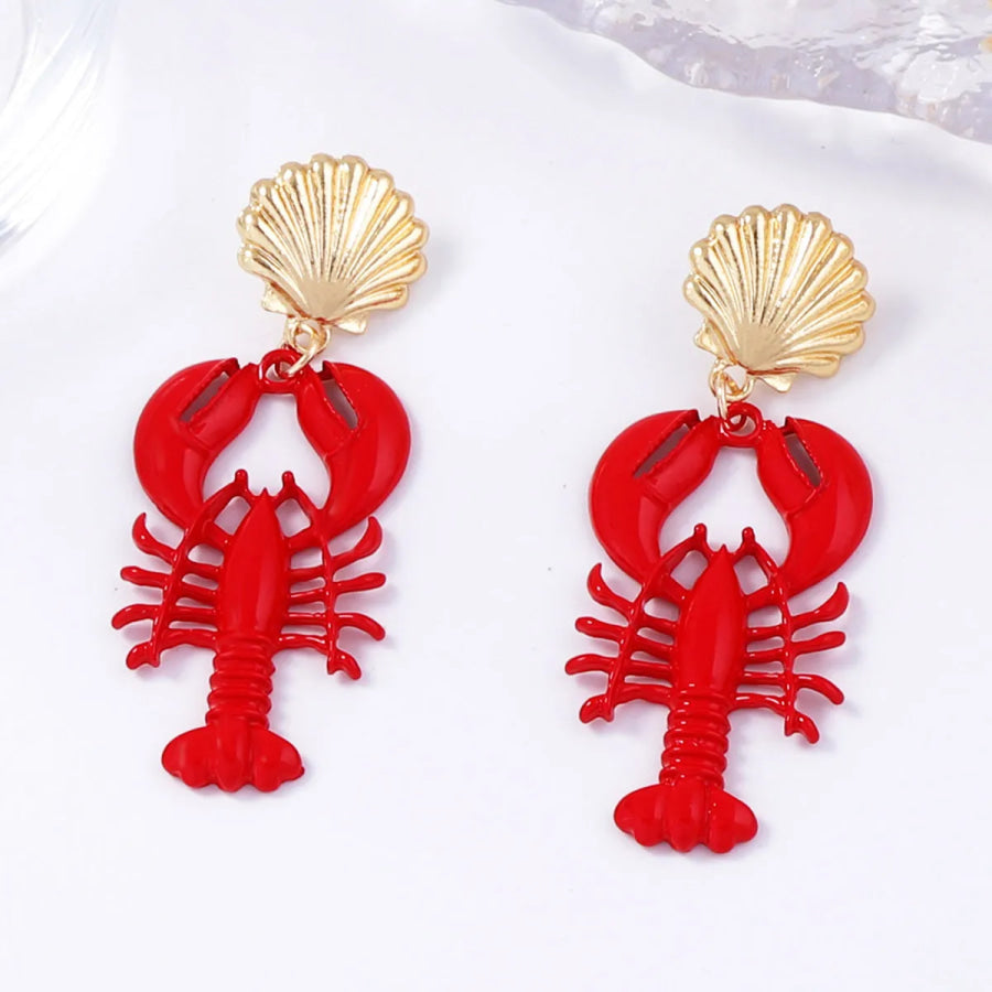 58c252a4-ba1b-4998-b4d7-9784e7f97f2c-Max-Origin