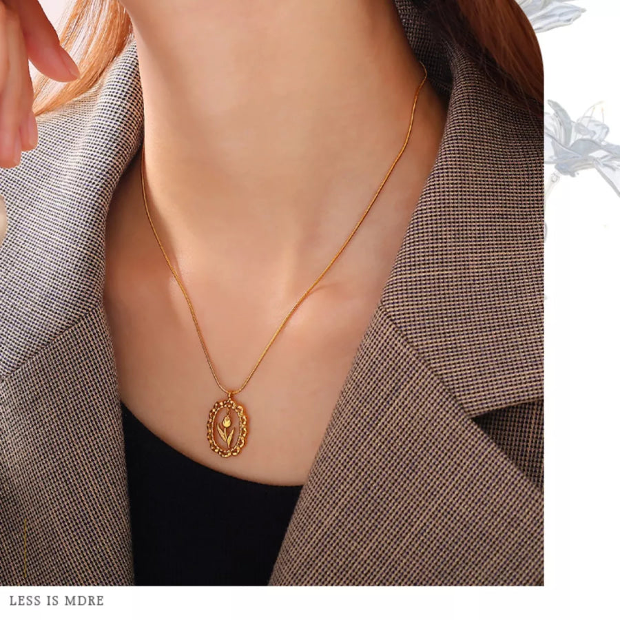 6b4efa10-d700-4800-b543-fb01681ad1f5-Max-Origin