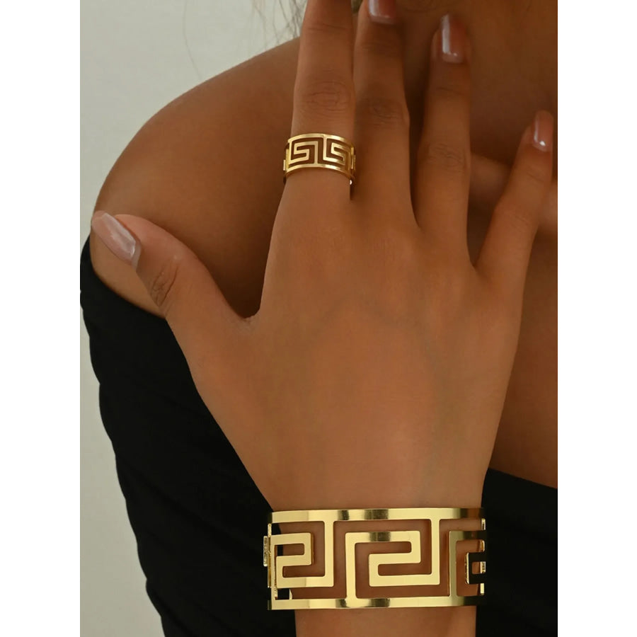 6437a426-323c-46e2-a600-9660d929537d-Max-Origin