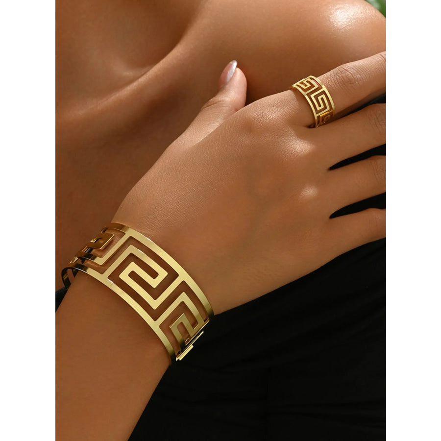 6437a426-323c-46e2-a600-9660d929537d-Max-Origin