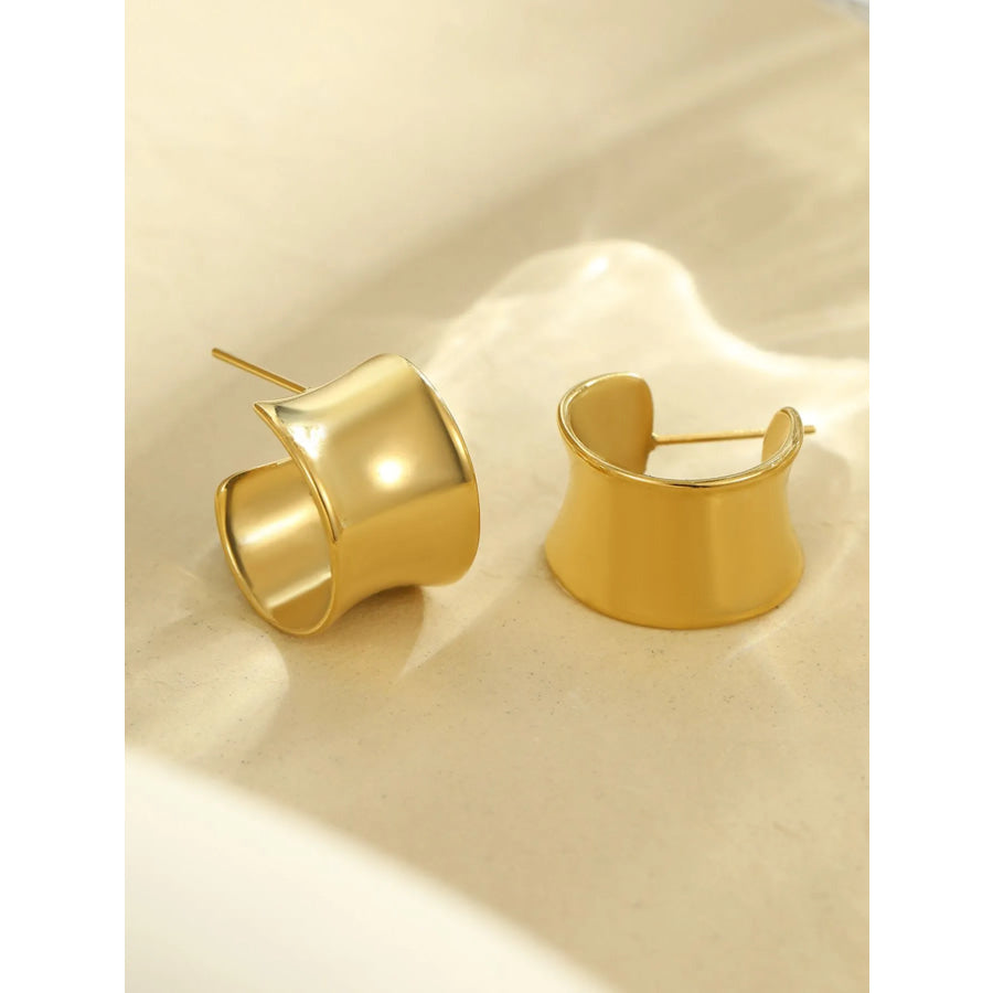 9a512d25-081d-46b0-a8ee-7d4bea803df6-Max-Origin