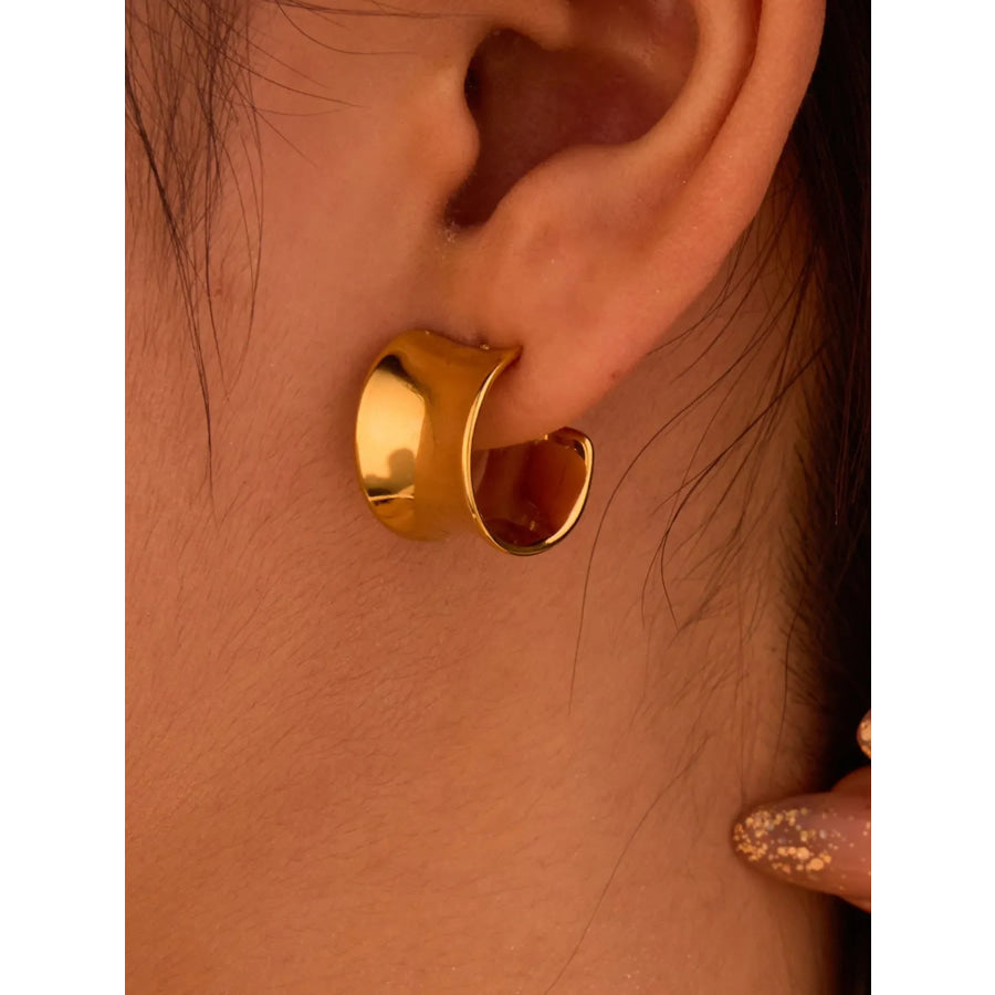 9a512d25-081d-46b0-a8ee-7d4bea803df6-Max-Origin