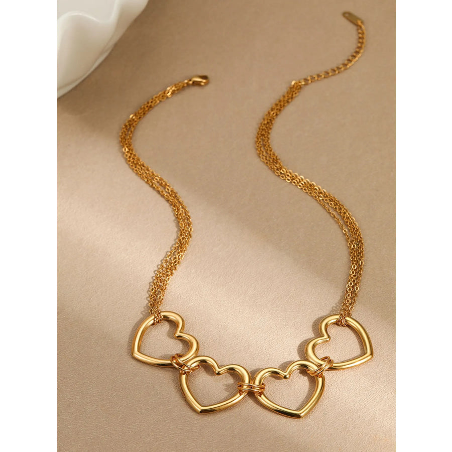 a255ff3b-3089-4839-a4b8-b6c04eb65448-Max-Origin