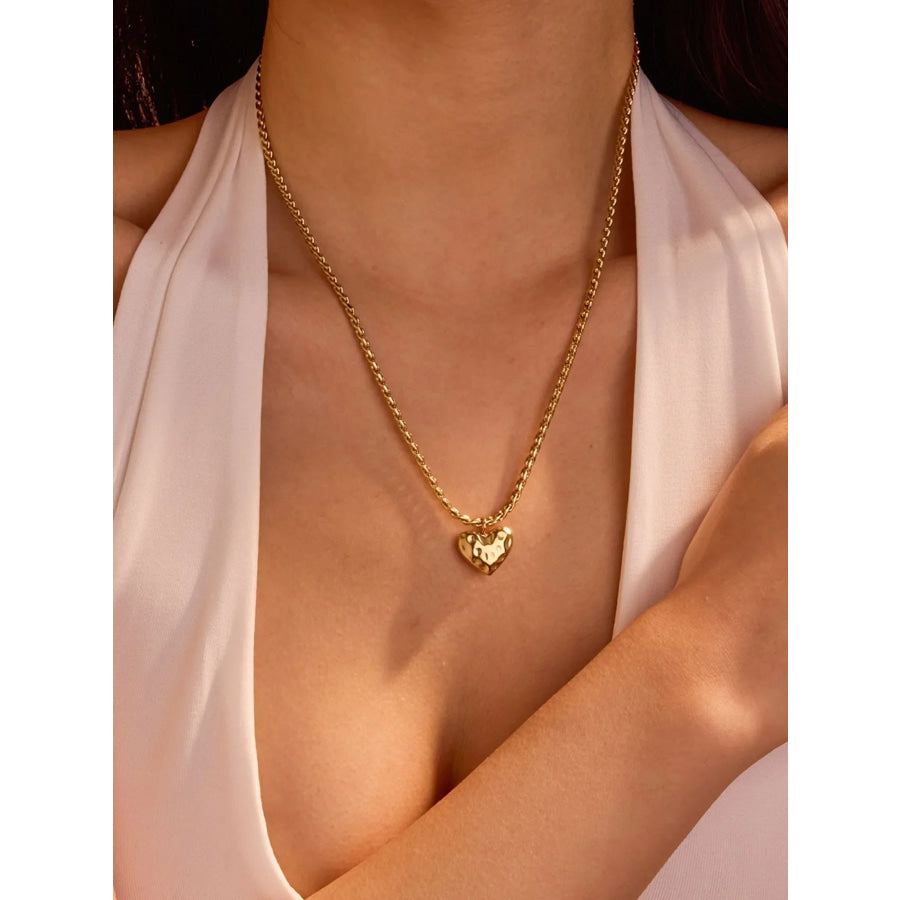 0fcd0f6e-8006-40b1-85b7-91cc944402d1-Max-Origin