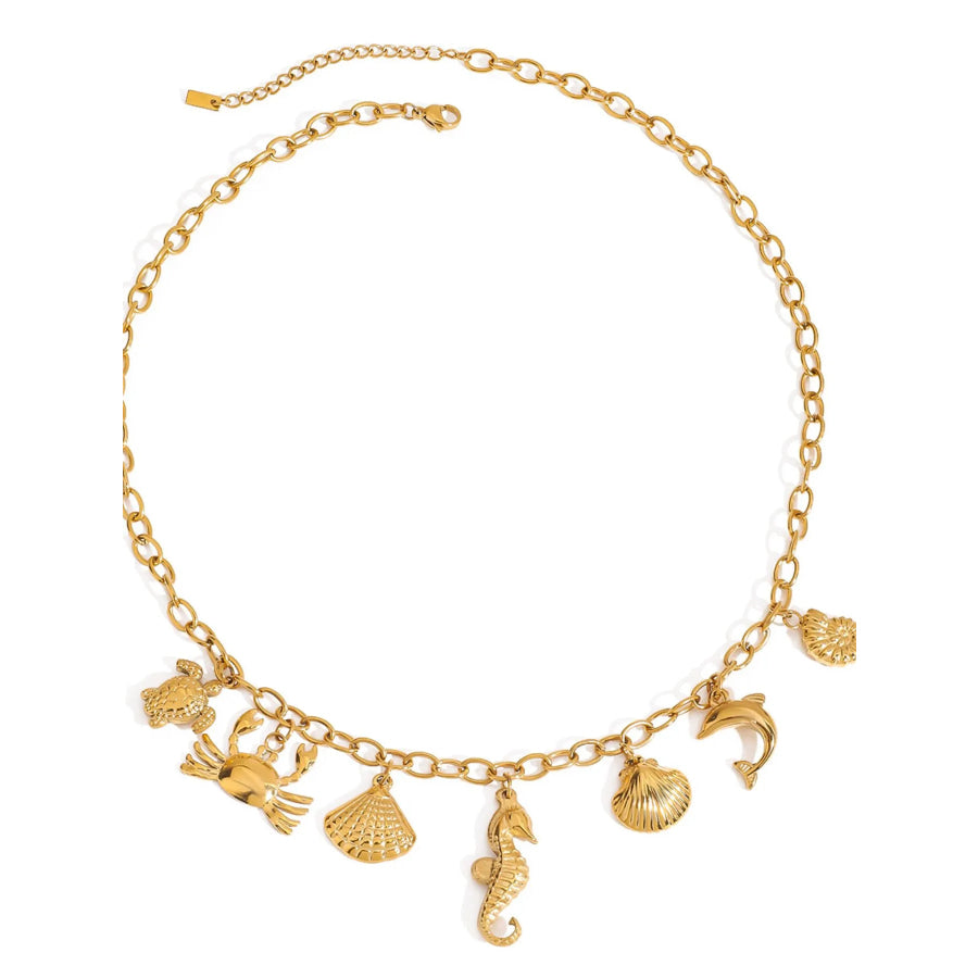 29a8aef4-ad4a-408e-b639-e25ae49ae904-Max-Origin