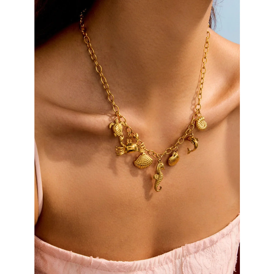 29a8aef4-ad4a-408e-b639-e25ae49ae904-Max-Origin