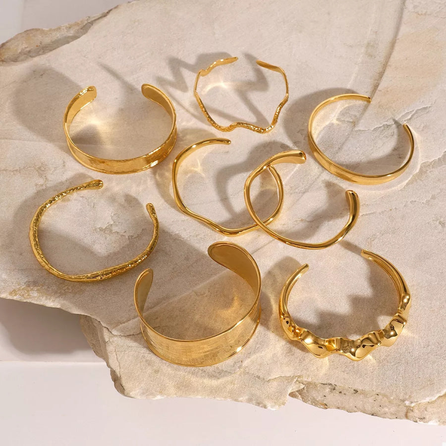 4e22a303-2de8-4f7e-a3a3-dad2d044d02f-Max-Origin