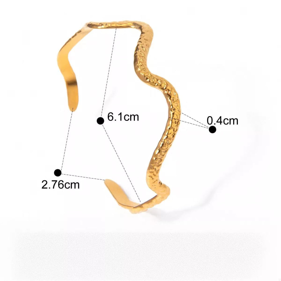 4e22a303-2de8-4f7e-a3a3-dad2d044d02f-Max-Origin