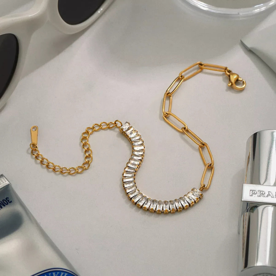 3a50cb10-e511-4bf8-a0b8-b502c78f7d8f-Max-Origin