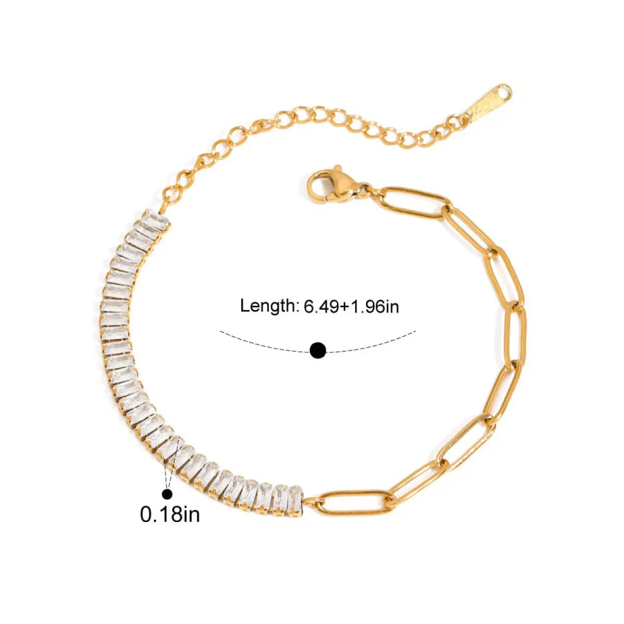 e57b7551-5e2e-4e29-a077-71d7a5927fc0-Max-Origin